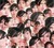 Images (4)_tiny